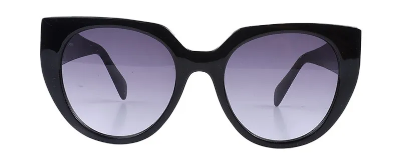 EO Shields SH2208 Sunglasses for men and women
