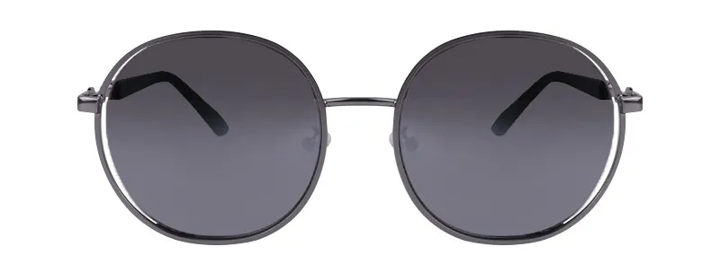 EO Shields SH2272 sunglasses for men and women