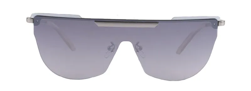 EO Shields SH2252 sunglasses for men and women