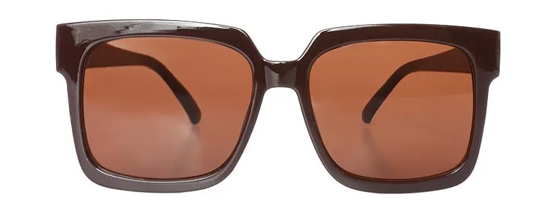 EO Shields SH2220 Sunglasses for men and women