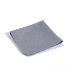 EO Anti-Fog Lens Cleaner Microfiber Cloth Wipes