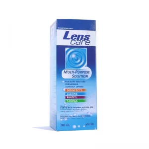 lenscare-multipurpose-contact-lens-solution