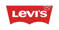 Levi Logo