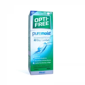 opti-free-puremoist-all-day-comfort-multipurpose-disinfecting-solution