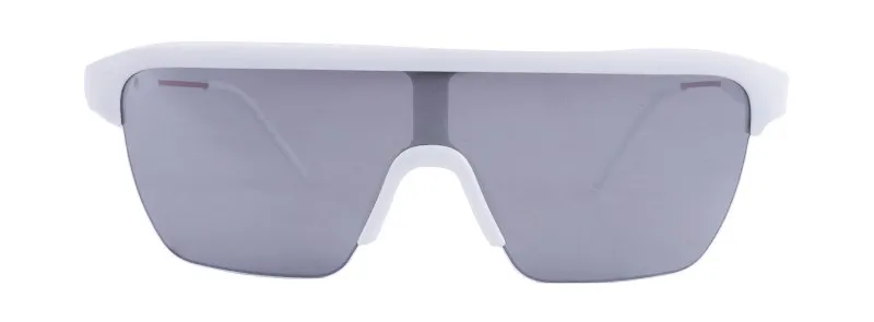 EO Shields SH2250 sunglasses for men and women