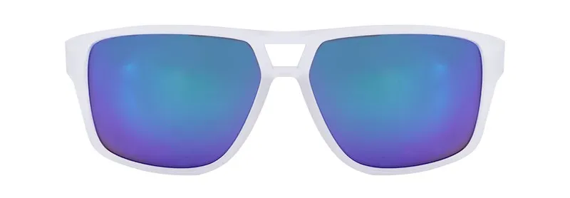 EO Shields SH2263 sunglasses for men and women
