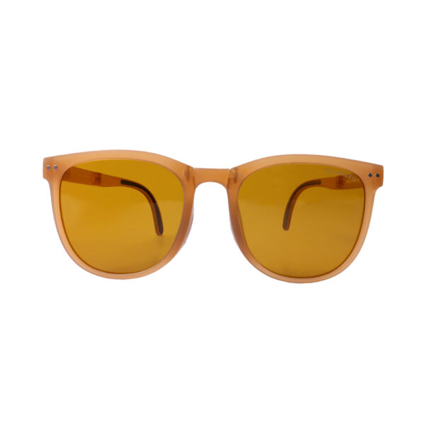 EO Sunwear Ravello Foldable