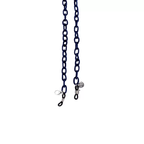 EO Eyeglasses Cord E0544 Nylon