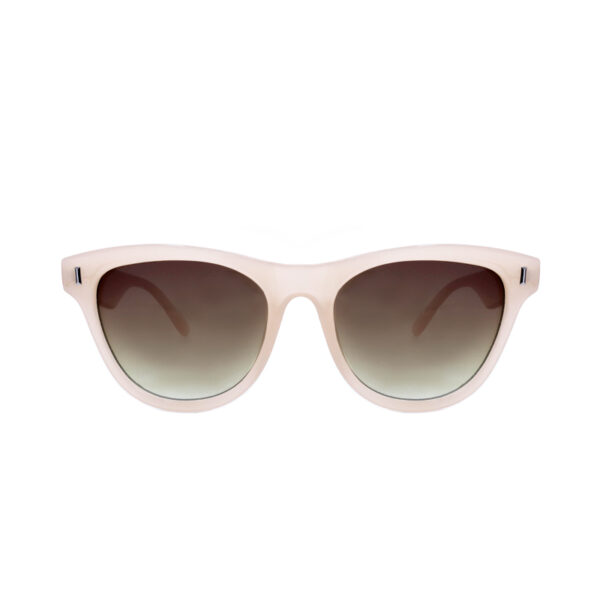 Shields SH2203 -C6 Sunglasses