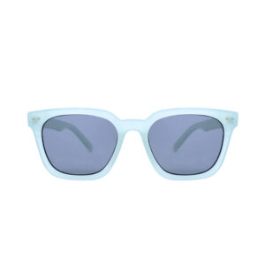 Shields SH2205 Square Sunglasses