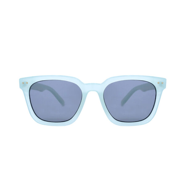 Shields SH2205 Square Sunglasses