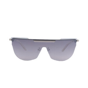 A pair of Shields_SH2252_C1 sunglasses on a white background