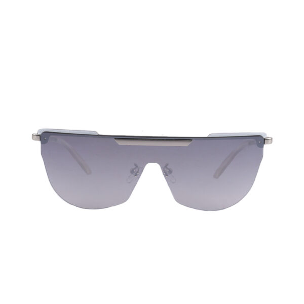 A pair of Shields_SH2252_C1 sunglasses on a white background