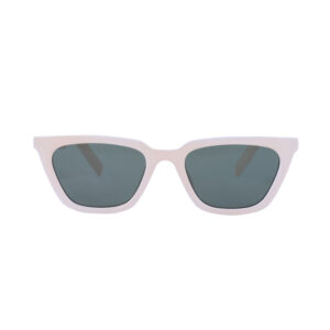 A pair of Shields SH2274 Sunglasses on a white background