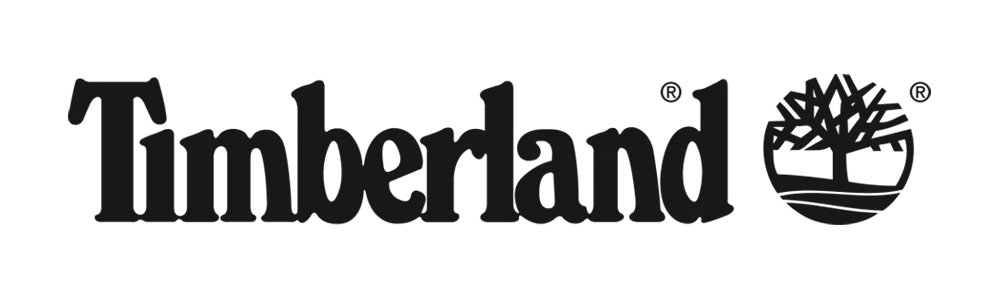 Timberland Logo