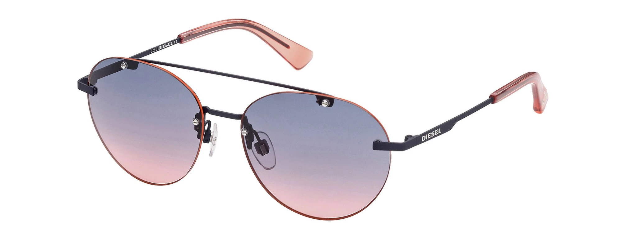 diesel eyewear brand eyeglasses