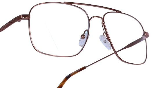 Seen Eyewear Brand