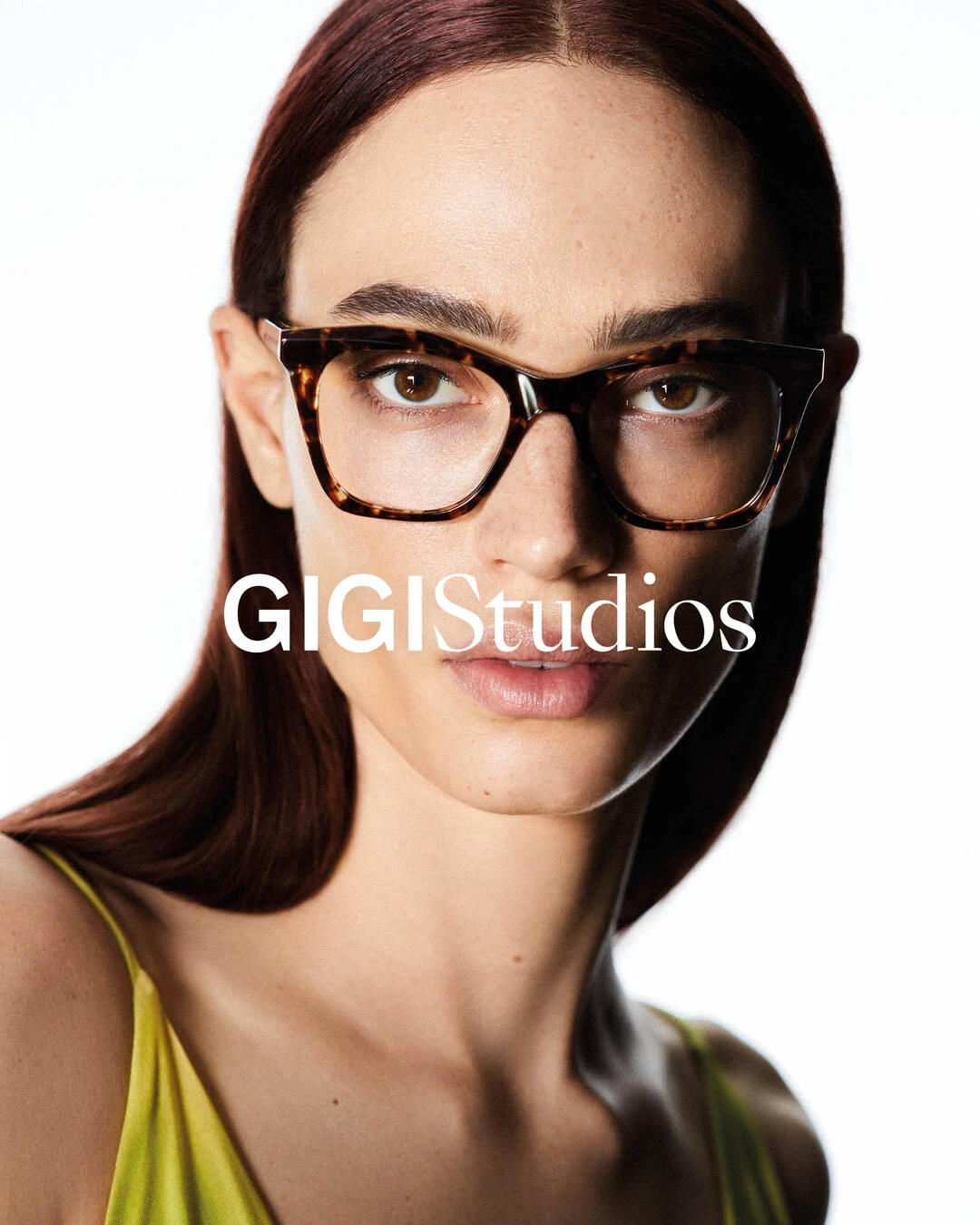 Gigi Studios Eyewear