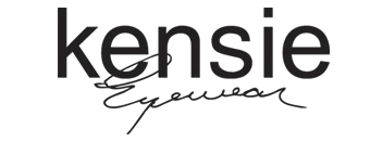 kensie-logo