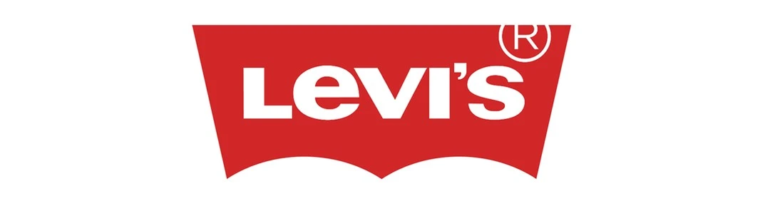 Levi's Eyewear: Style That Never Fades, Vision That Transcends