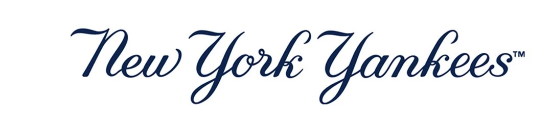 new york yankees logo