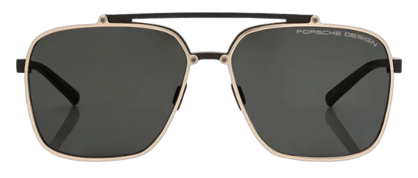 Porsche Design eyewear