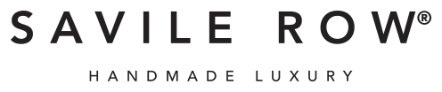Savile Raw Logo