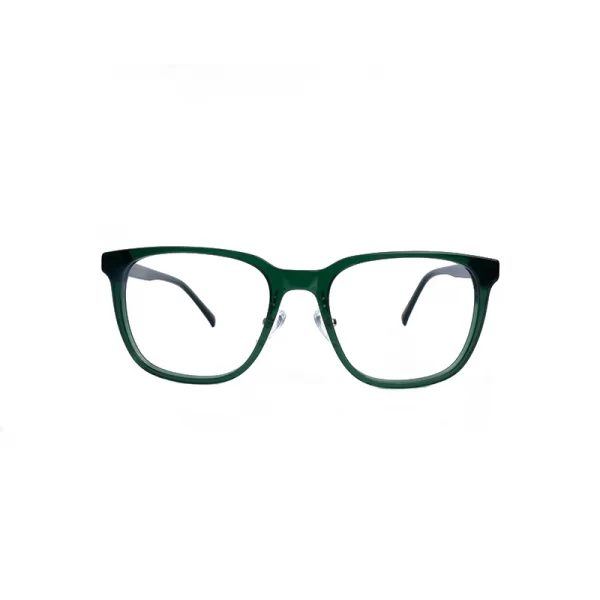 Newbury eyeglasses frame in NEW221 C1 style