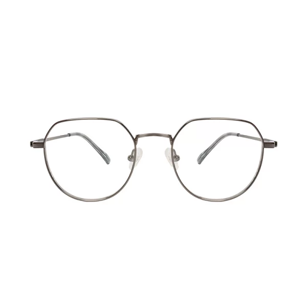 EO Seen eyewear Max in S.Gun product thumbnail