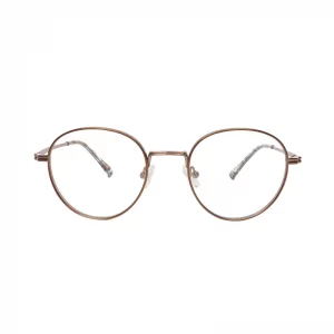EO Seen Eyewear Saul