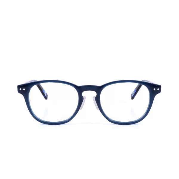 Figatti Frame for Round faces