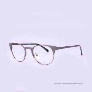 EO Blaze BL2101 Eyeglasses