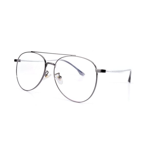 A pair of Instyle Glasses on a white background