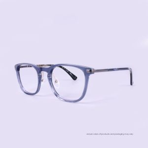 EO Newbury NEW2215 Eyeglasses