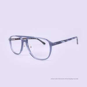 EO Newbury NEW2216 Eyeglasses