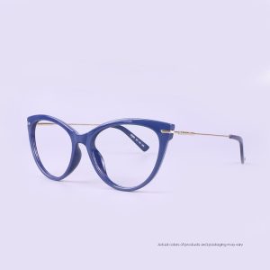 EO Style New York STYLE22027 Eyeglasses