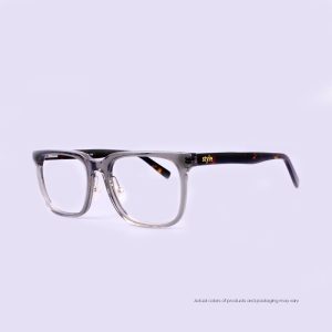 EO Style New York STYLE22062 Eyeglasses