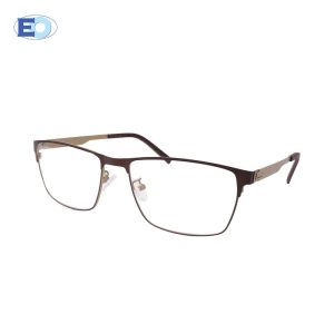 EO Taylor TAY7719 (FRAME ONLY)