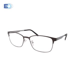 EO Taylor TAY8019 (FRAME ONLY)