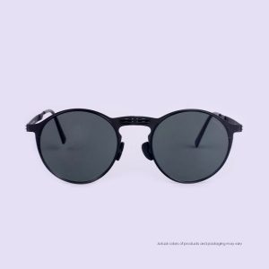 EO Sunwear