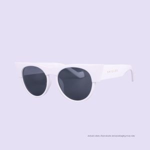 Shields SH22120 Sunglasses