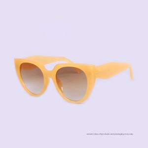 Shields SH22124 Sunglasses