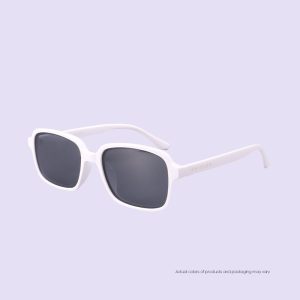 Shields SH22104 Sunglasses