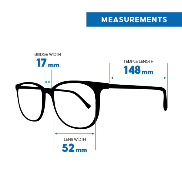 Elvis eyewear sales