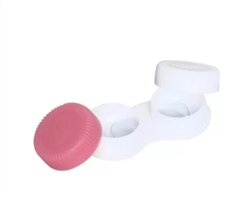 EO Flexwear Vision Soft Contact Lenses with UV-blocker EO Flexwear Vision Soft Contact Lenses with UV-blocker