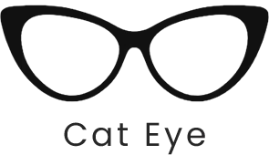 cat-eye